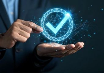 Quality Assurance in uk